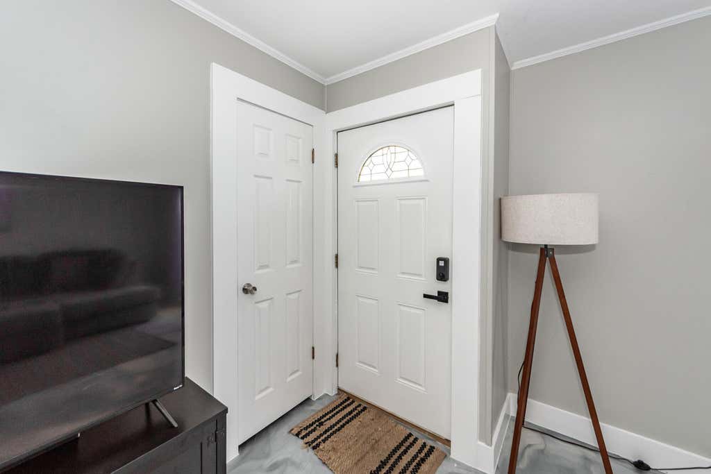 Photo of 1107 Meade Street, Moncks Corner, SC 29461 (MLS # 26021586)