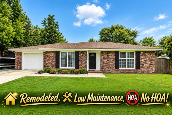 1107 MEADE ST, MONCKS CORNER, SC 29461 - Image 8bf3e0ff3b9621dbd97d392d0c2c00a9/858586261
