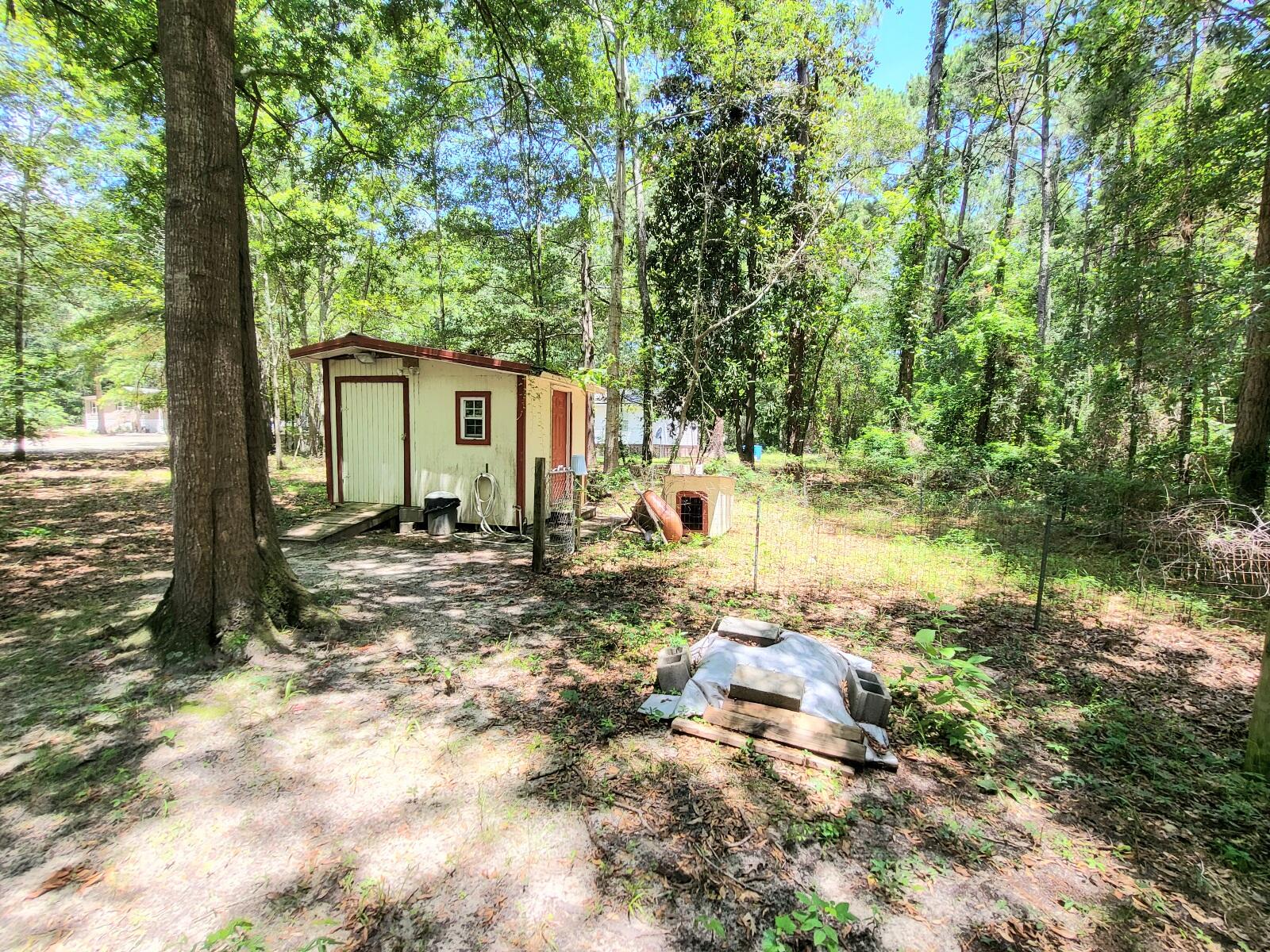 135 Knott Drive