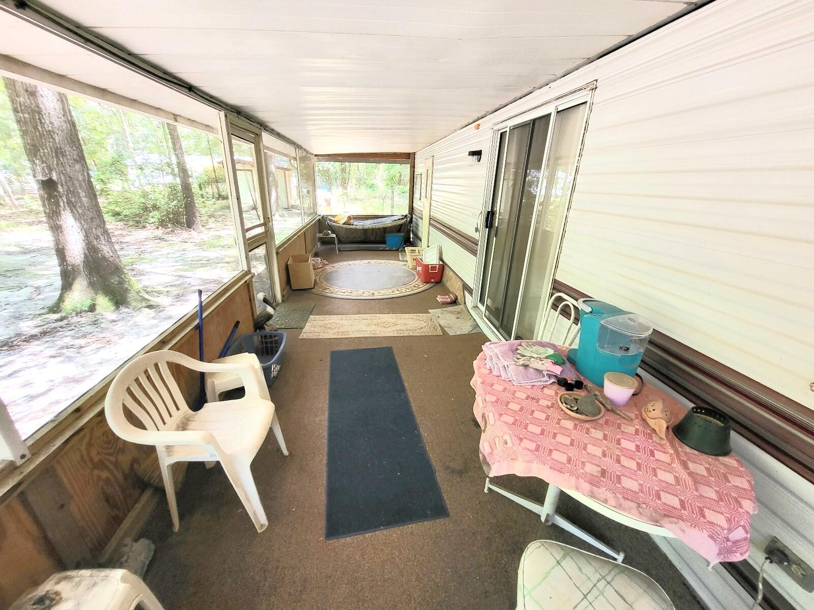 135 Knott Drive
