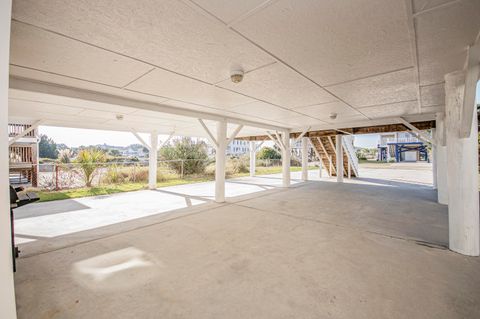 A home in Murrells Inlet