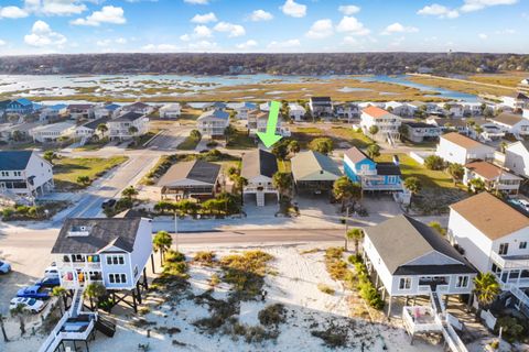 A home in Murrells Inlet