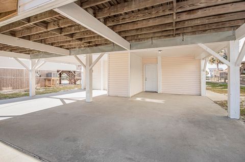 A home in Murrells Inlet