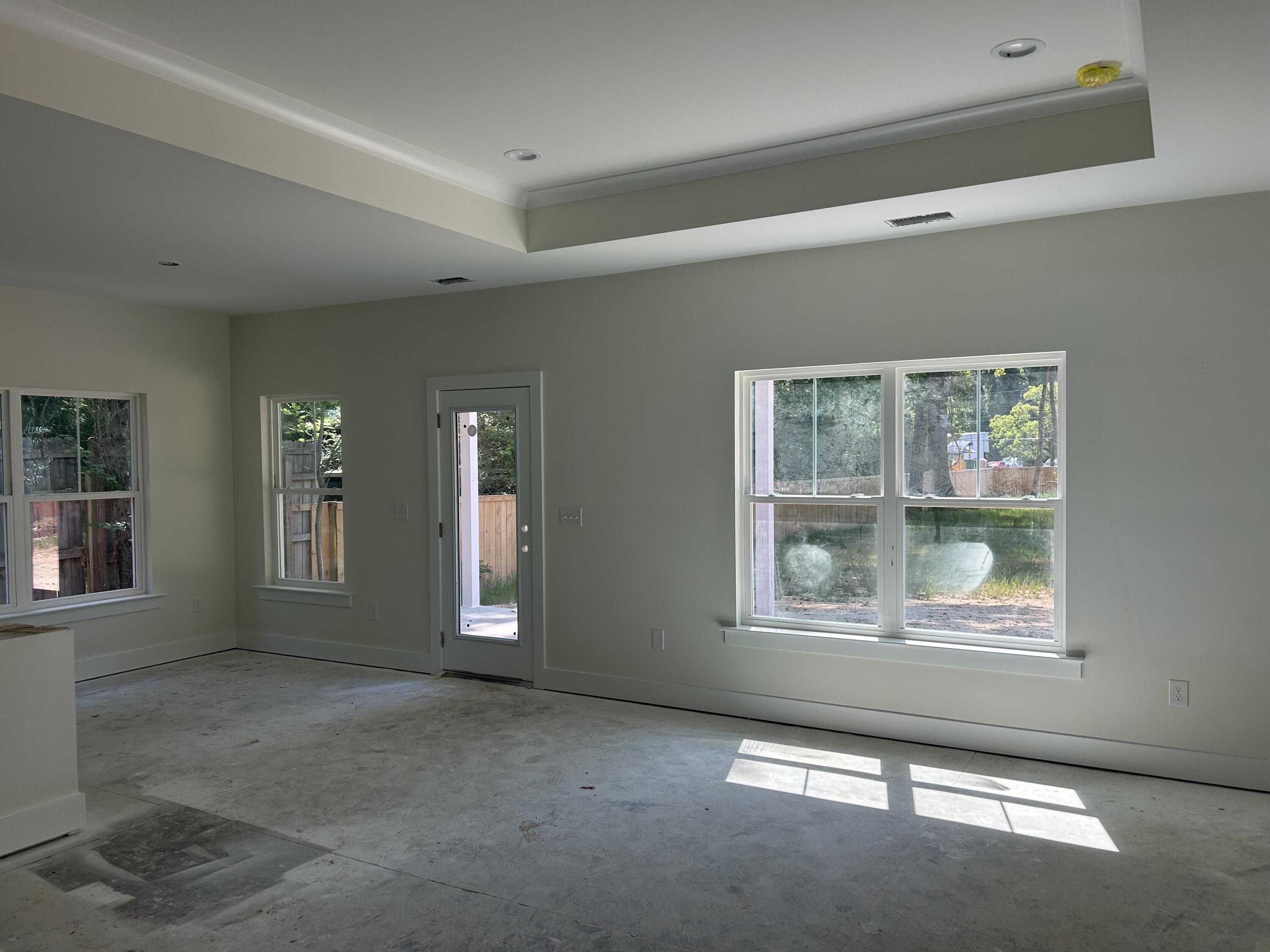 1831 Woodland Road