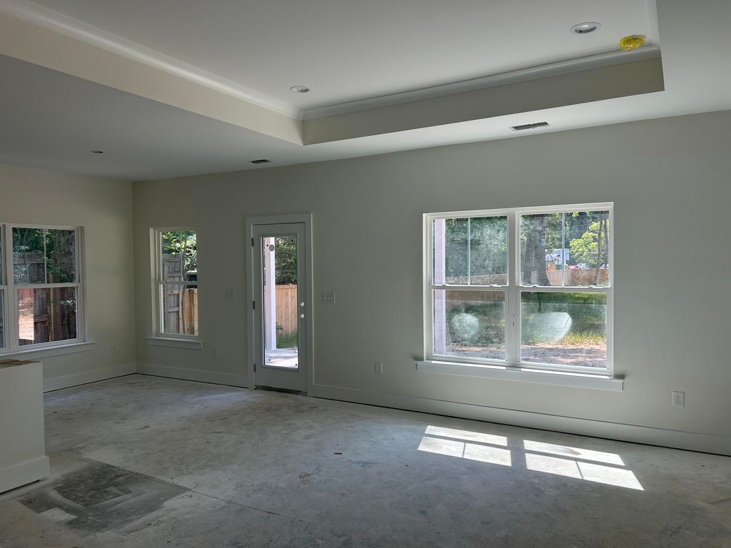 Photo of 1831 Woodland Road, Charleston, SC 29414 (MLS # 26012153)