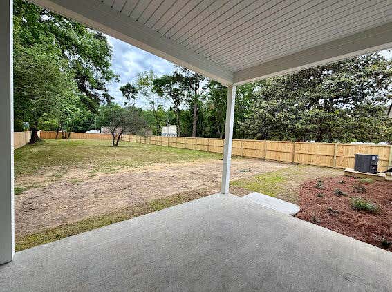Photo of 1831 Woodland Road, Charleston, SC 29414 (MLS # 26012153)