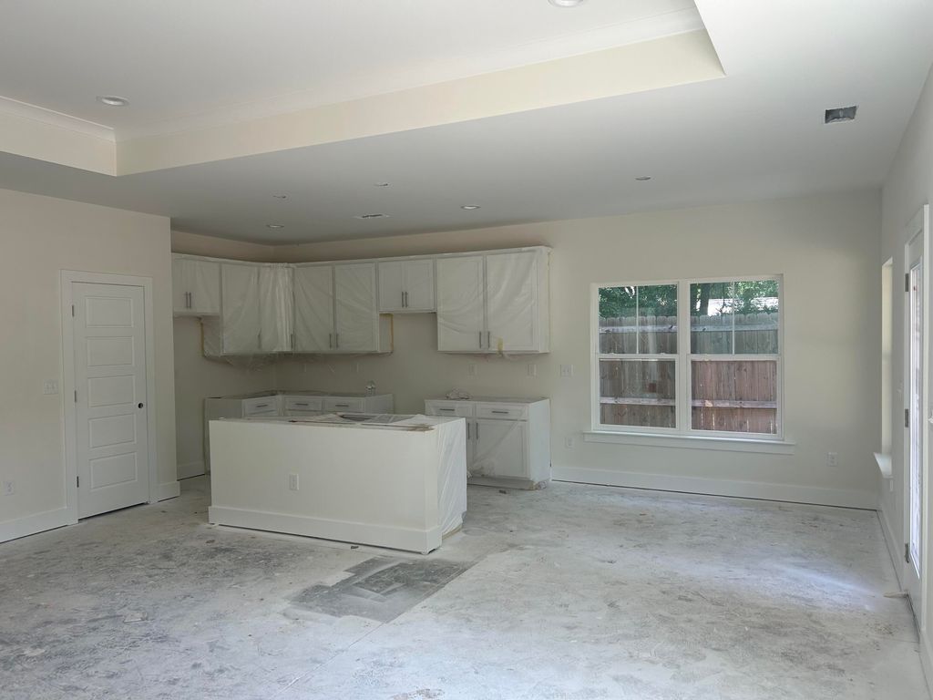 Photo of 1831 Woodland Road, Charleston, SC 29414 (MLS # 26012153)