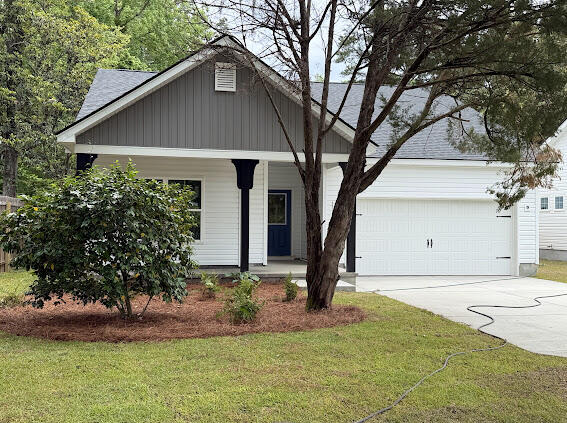 1831 Woodland Road