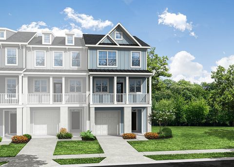 Photo of 457 Katies Scenic Court, Charleston, SC 29492 (MLS # 26011919)
