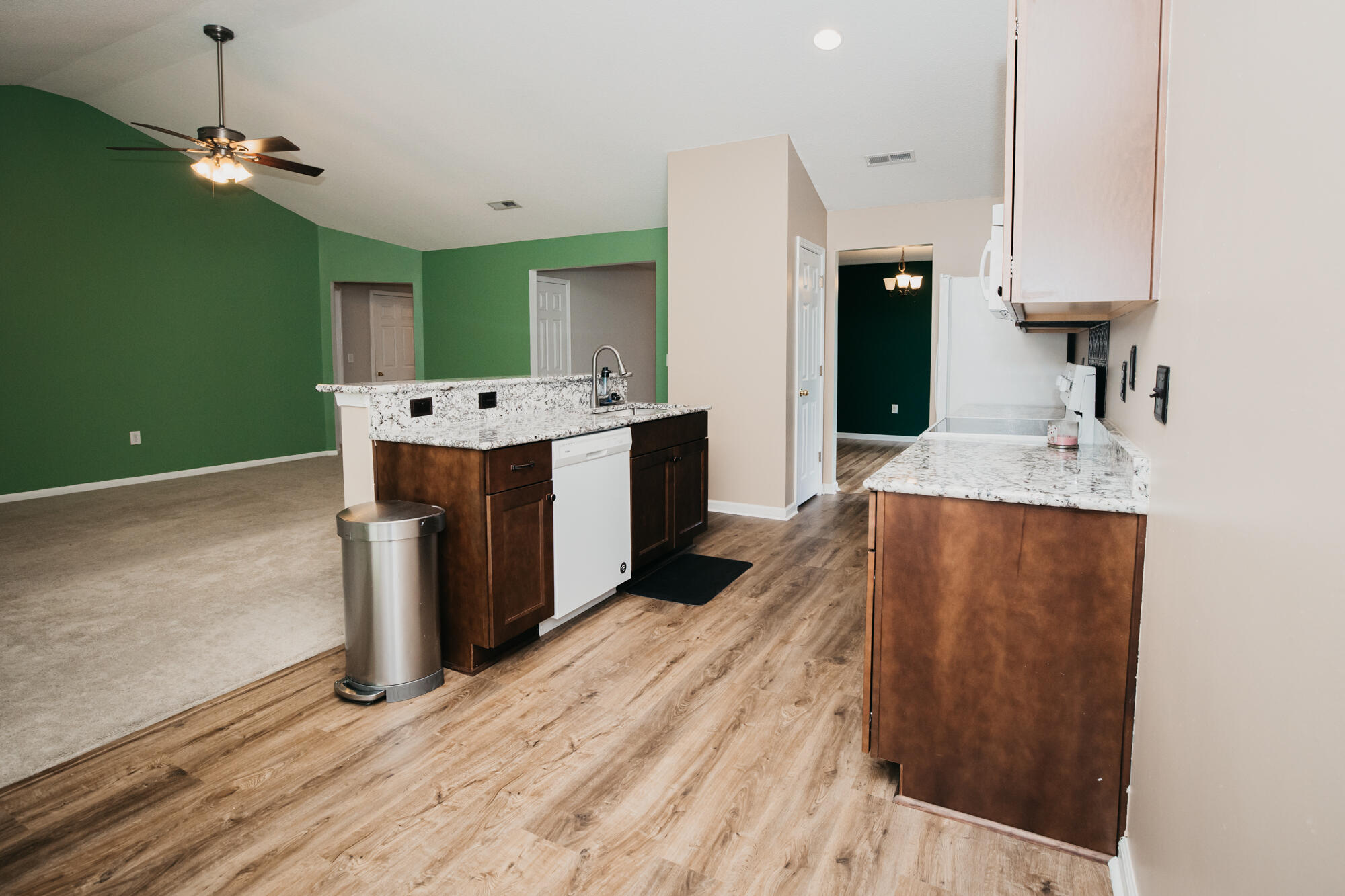 139 Old Tree Road