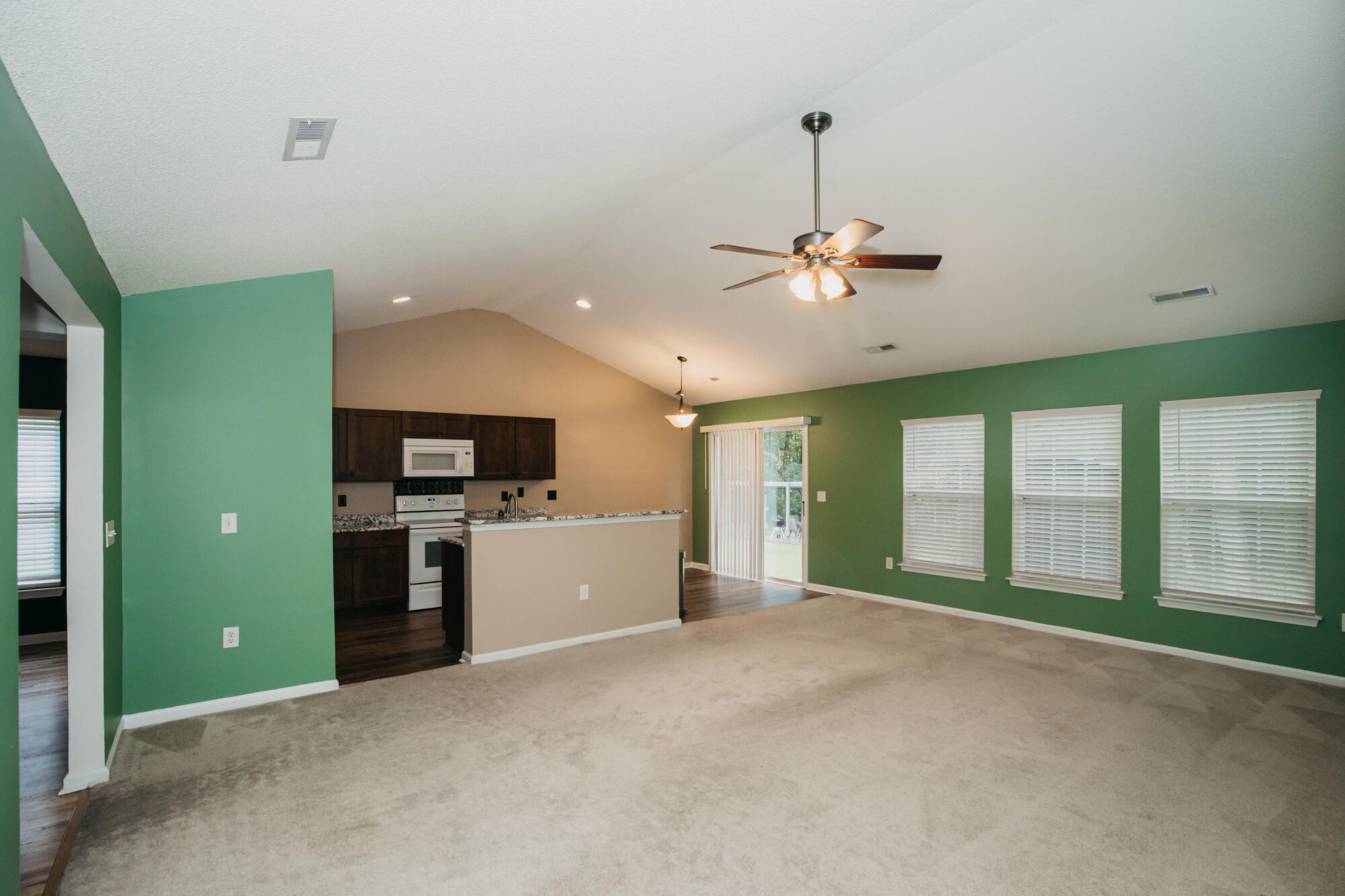 139 Old Tree Road