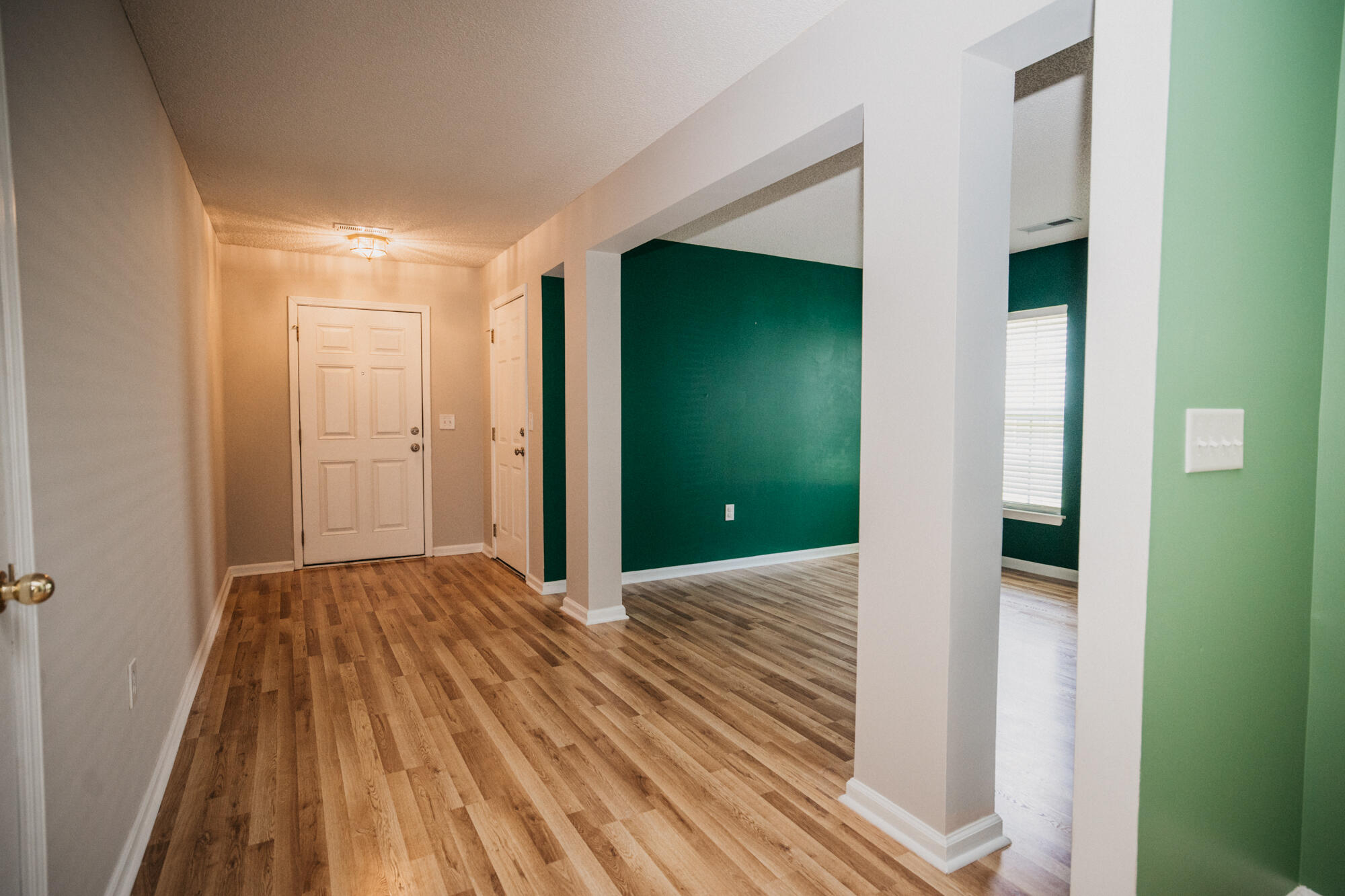 139 Old Tree Road
