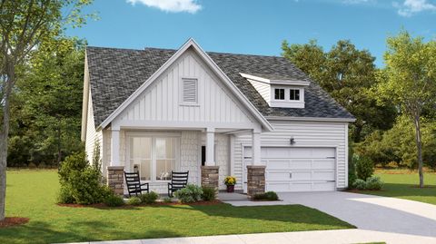 1041 Tea Time Drive Summerville SC 29485