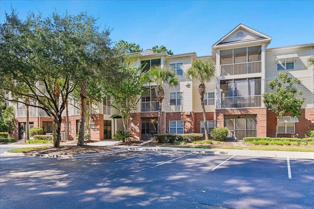 Photo of 1501 Basildon Road, Mount Pleasant, SC 29466 (MLS # 26027309)
