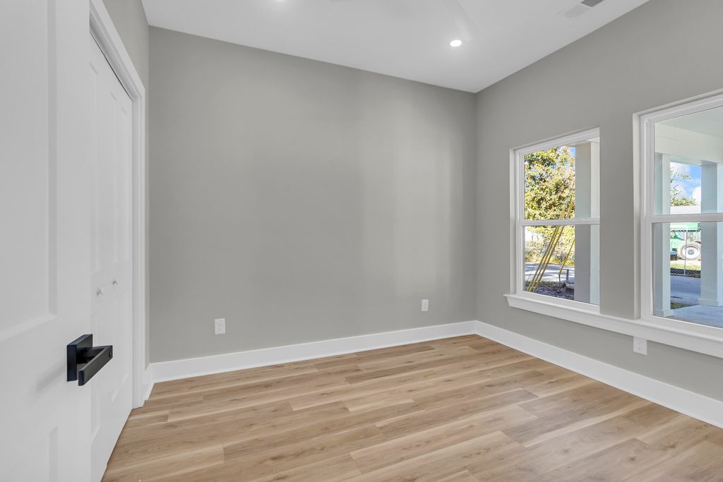 Photo of 2007 Arbutus Avenue, North Charleston, SC 29405 (MLS # 25026288)