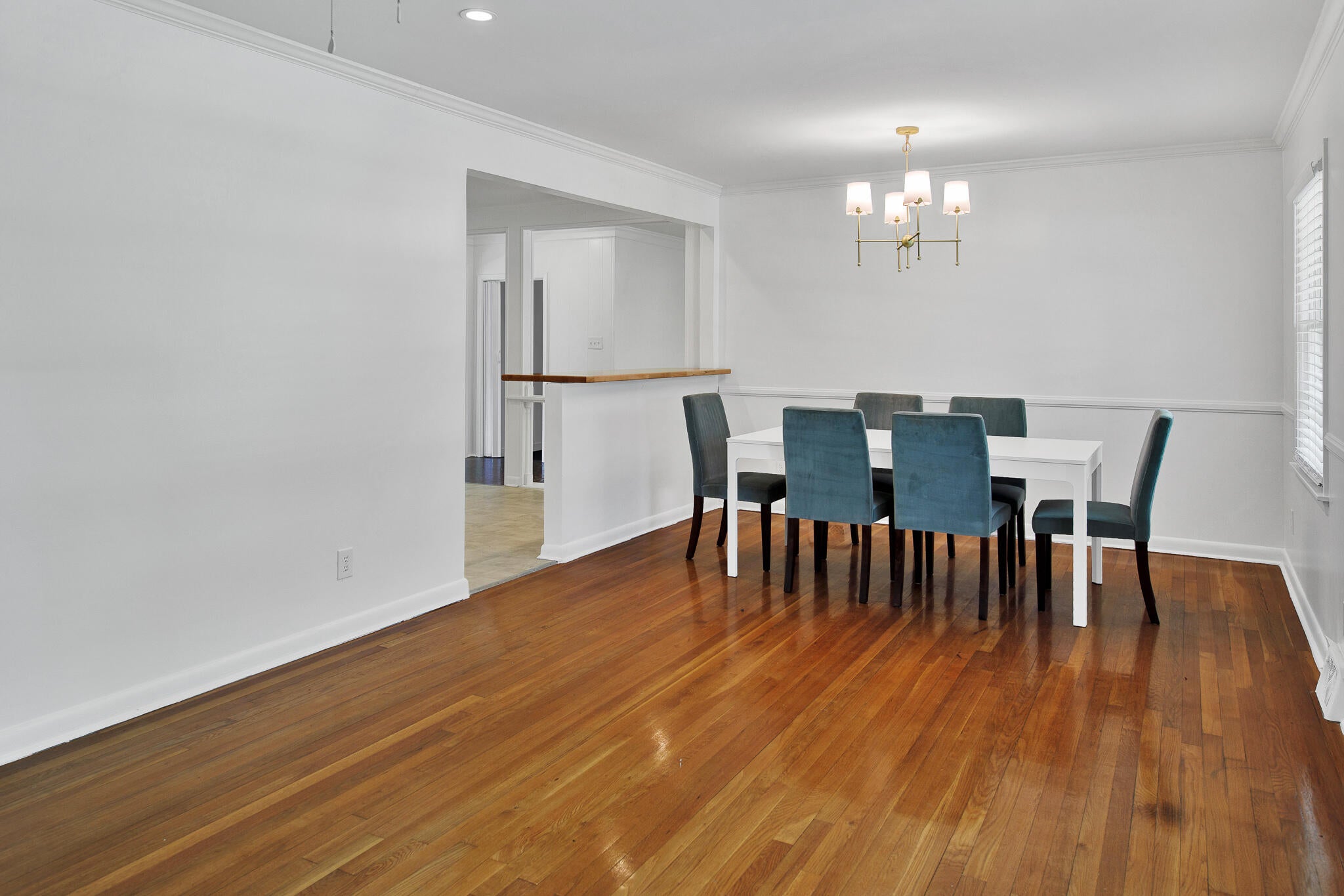 1154 Winborn Drive