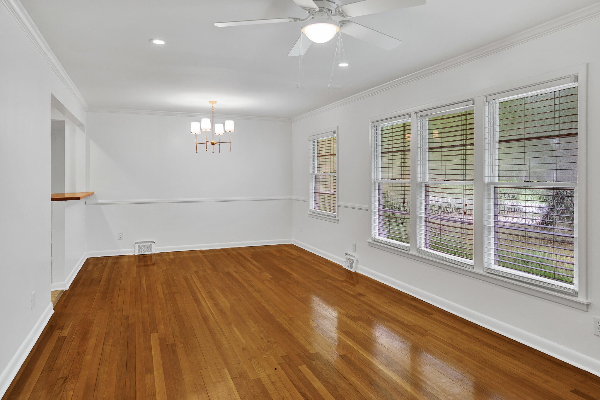 1154 Winborn Drive