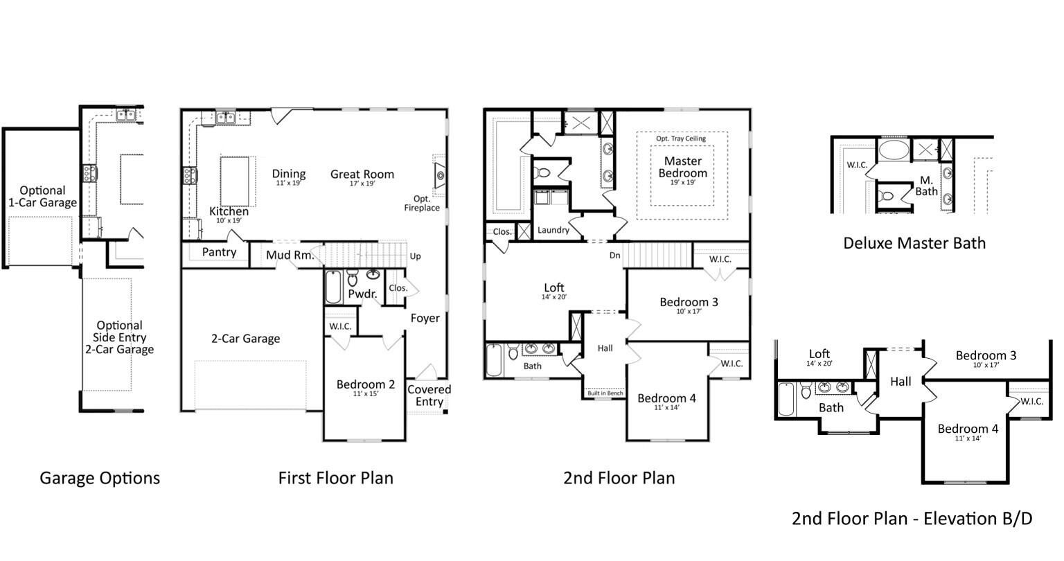 113 Laura Ashley Lane