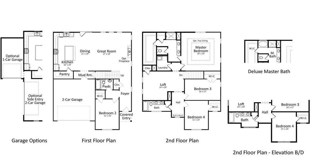 Photo of 113 Laura Ashley Lane, Summerville, SC 29483 (MLS # 26020808)