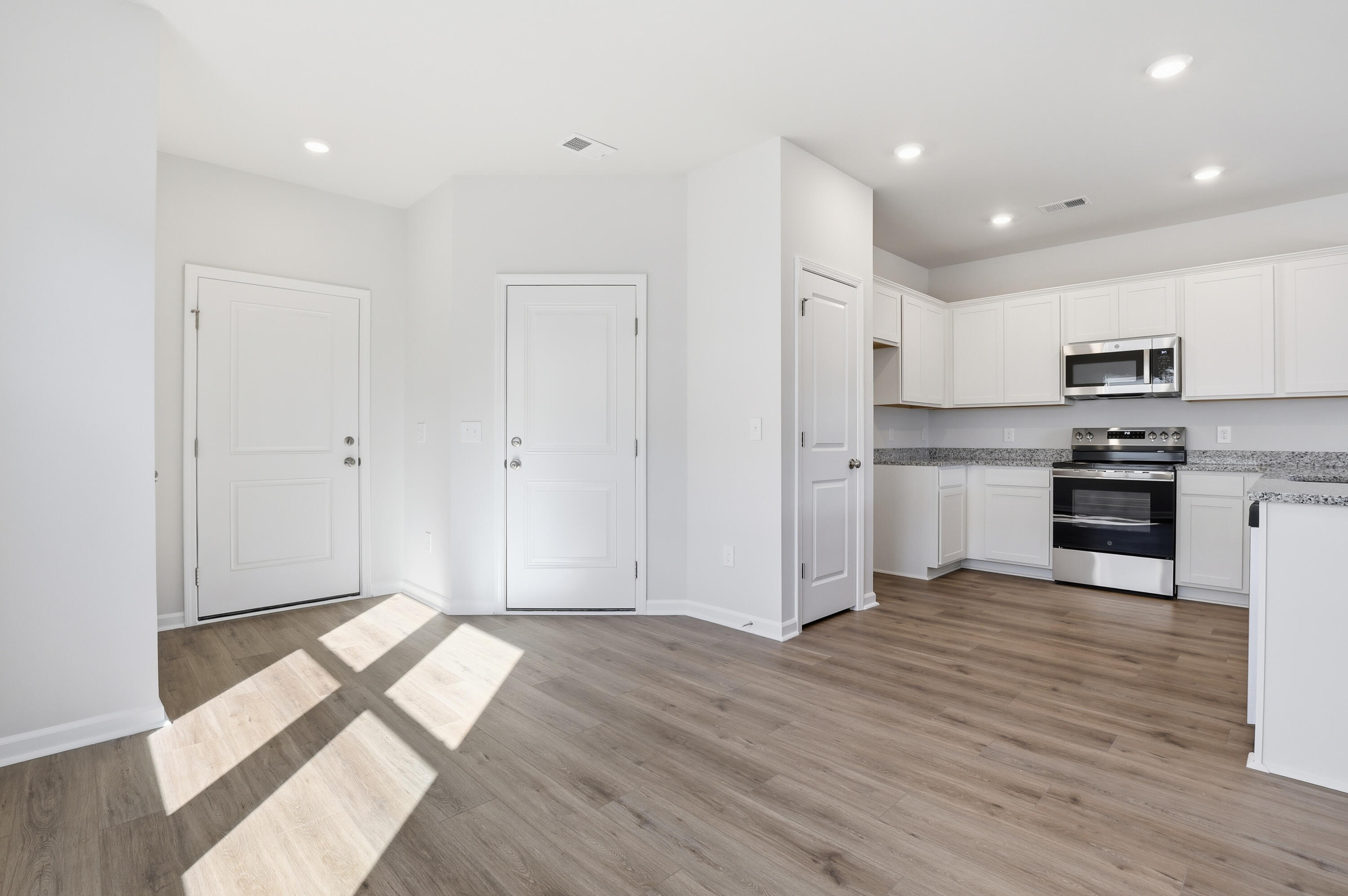 209 Central Creek Drive