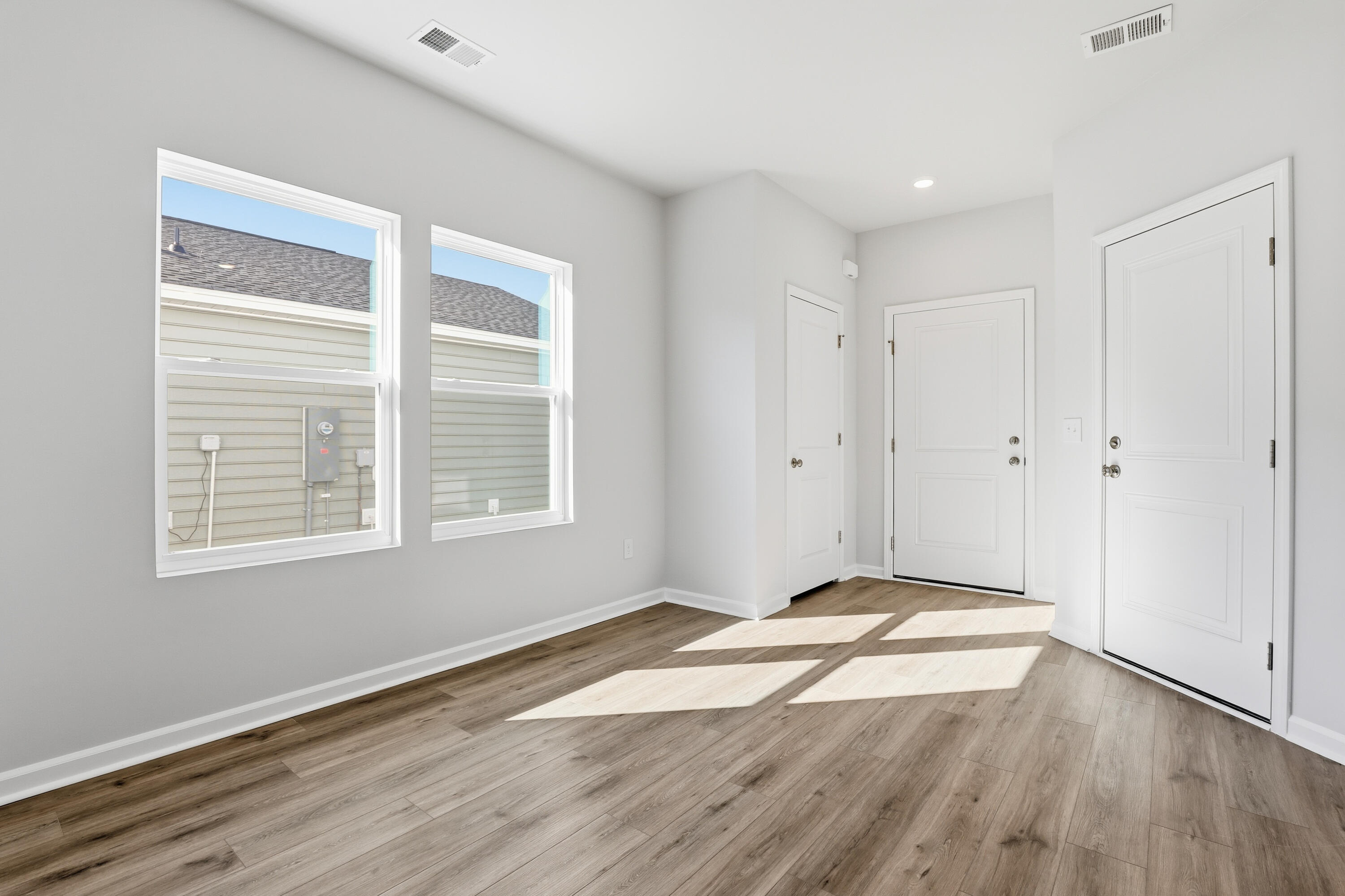 209 Central Creek Drive