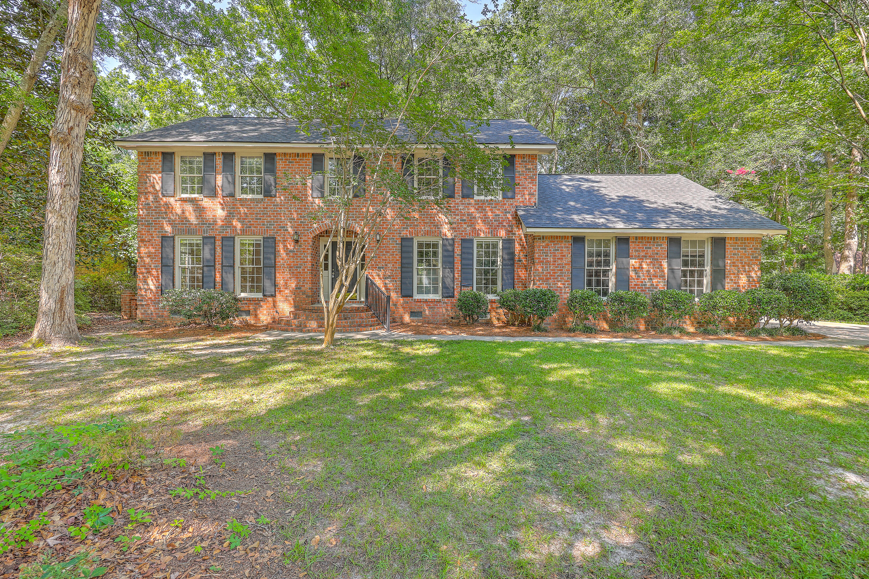 109 Squire Court