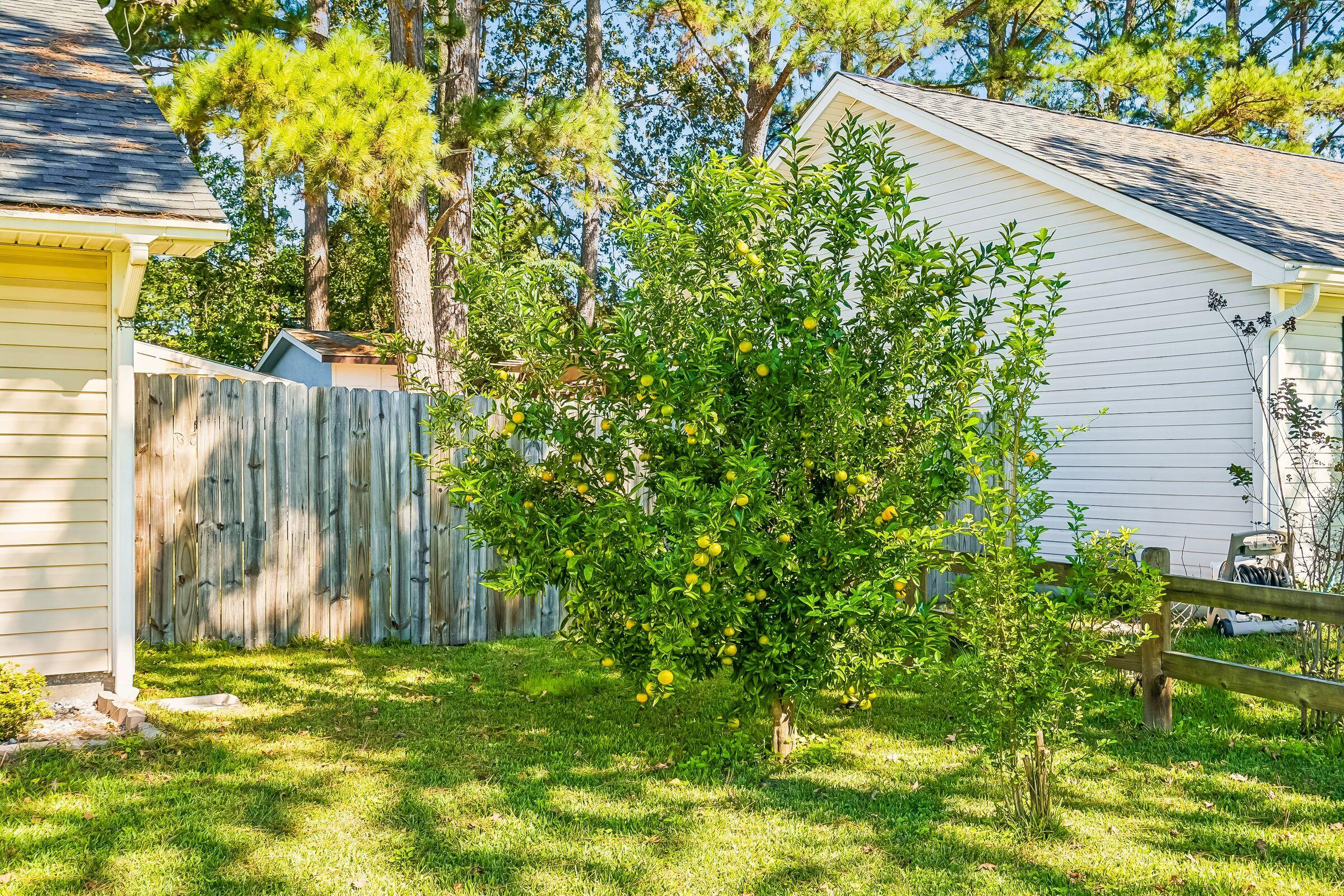 122 Cambridge Road