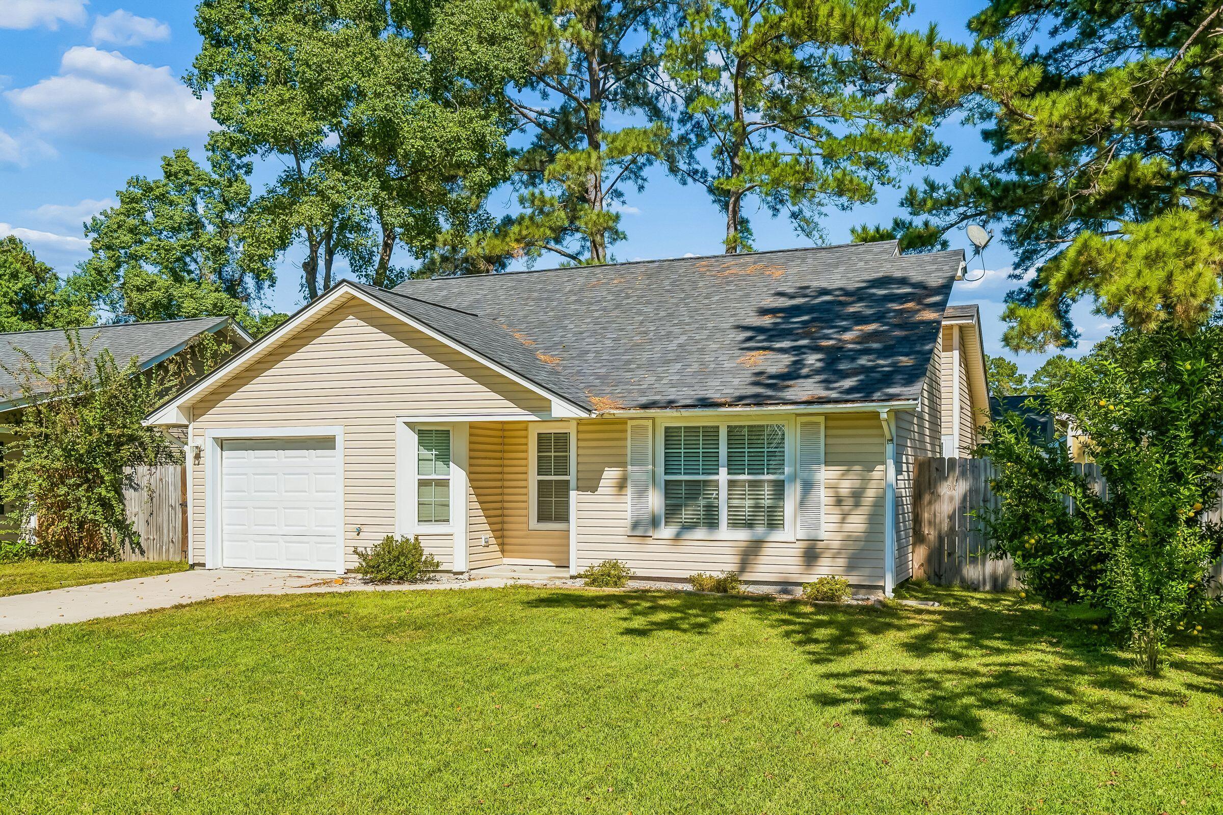 122 Cambridge Road