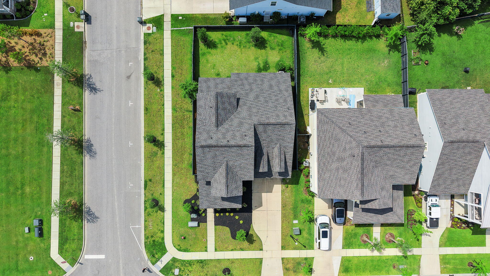 128 Ashworth Drive