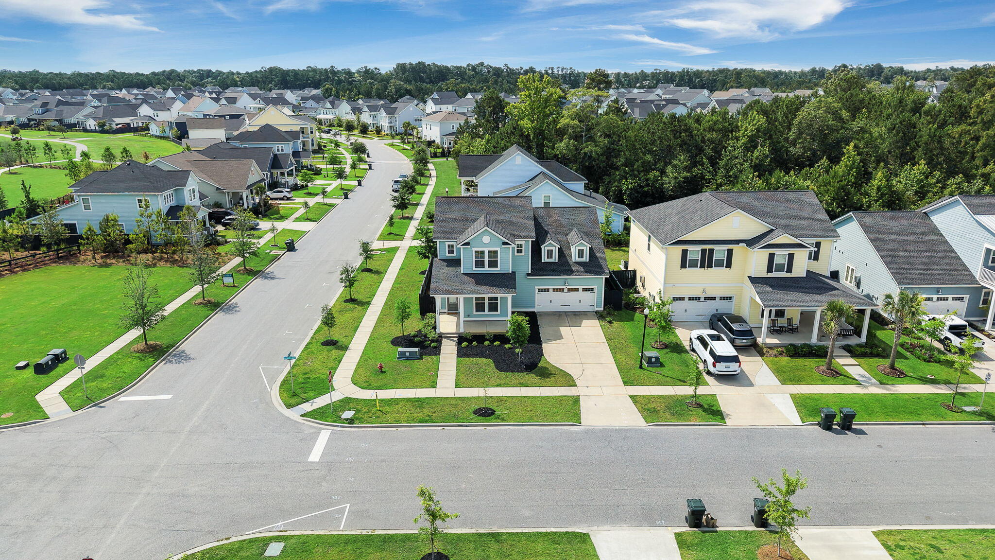 128 Ashworth Drive