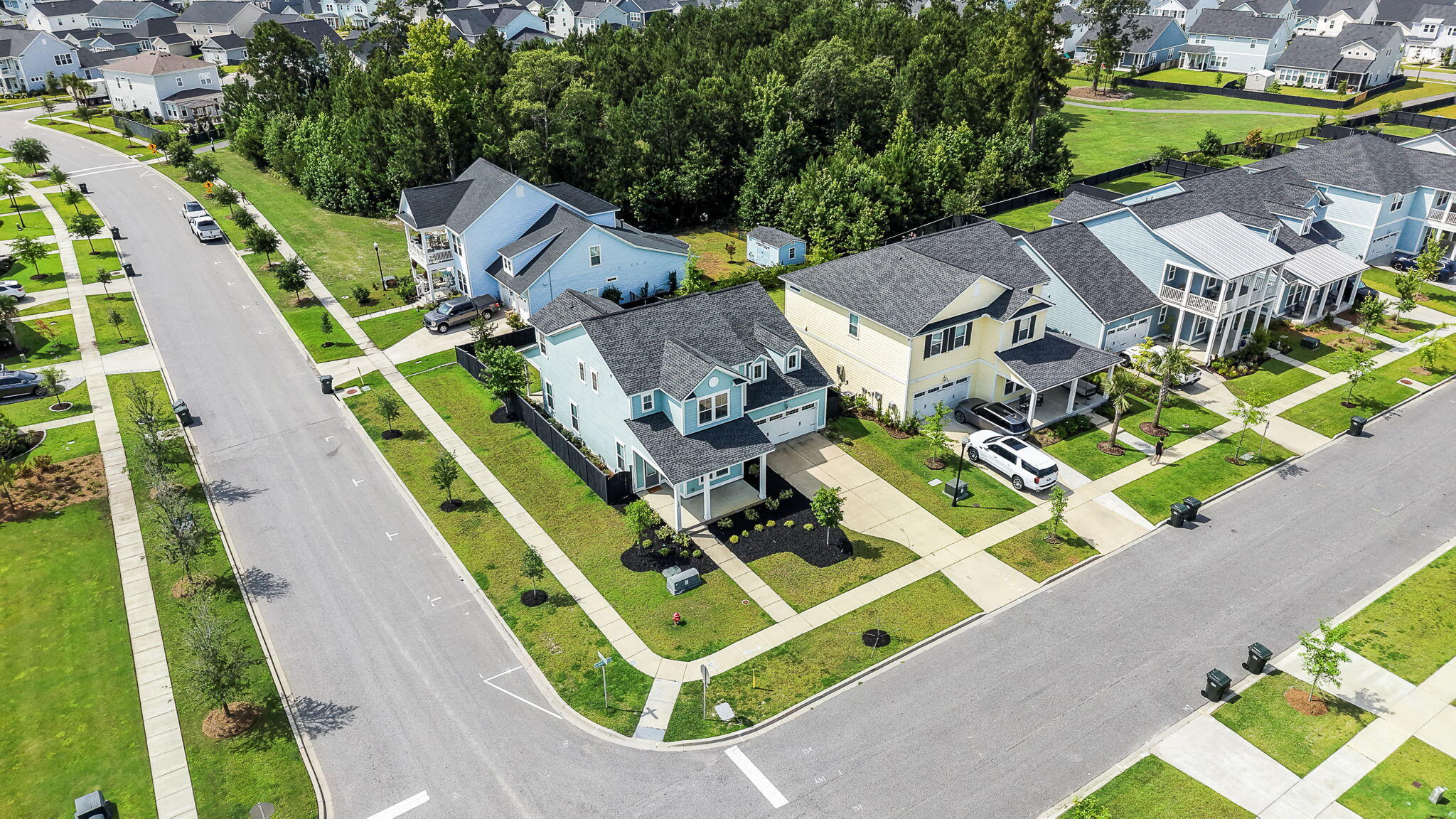 128 Ashworth Drive