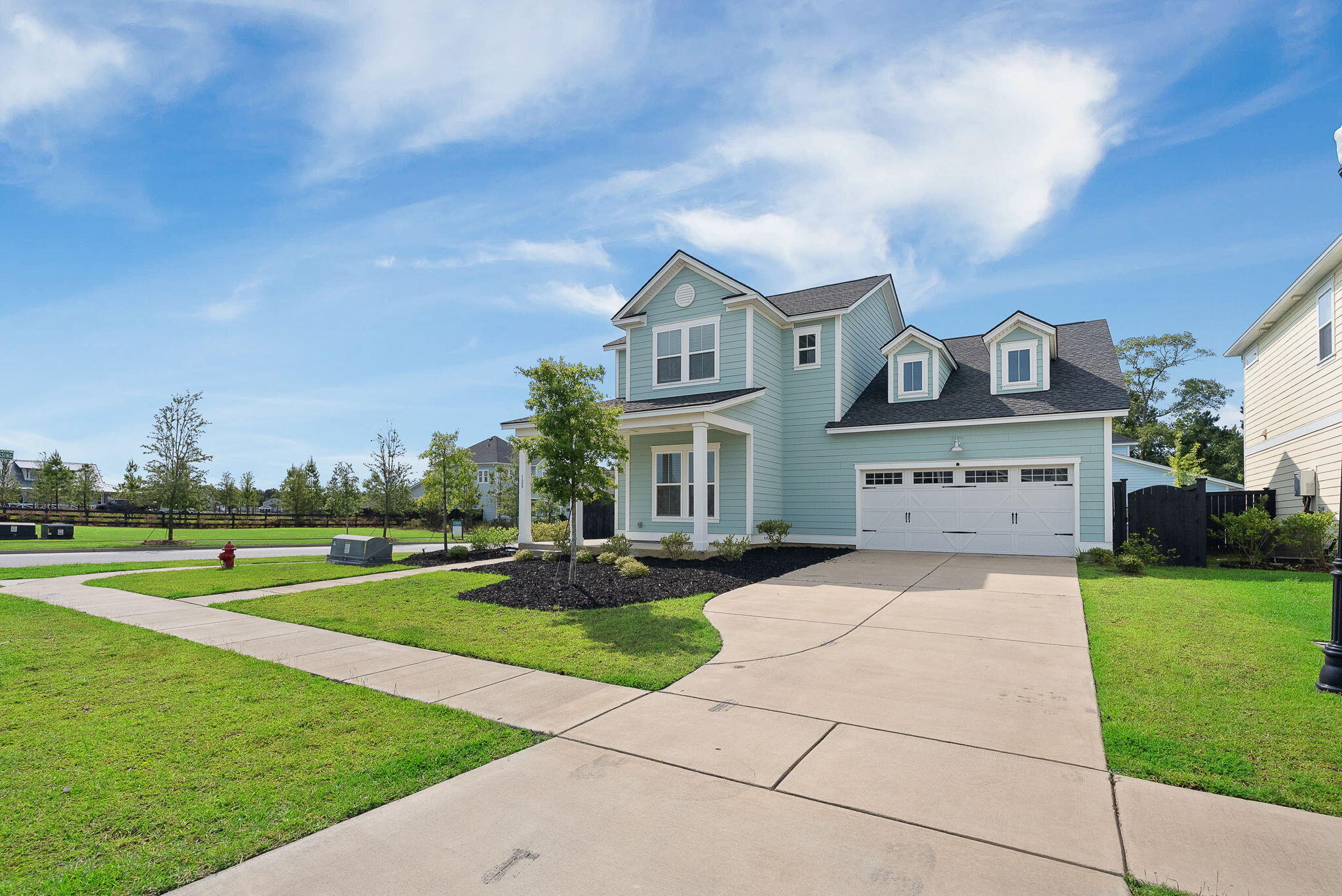 128 Ashworth Drive