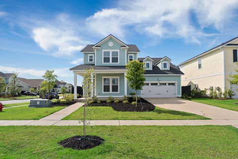 Photo of 128 Ashworth Drive, Summerville, SC 29486 (MLS # 26018800)