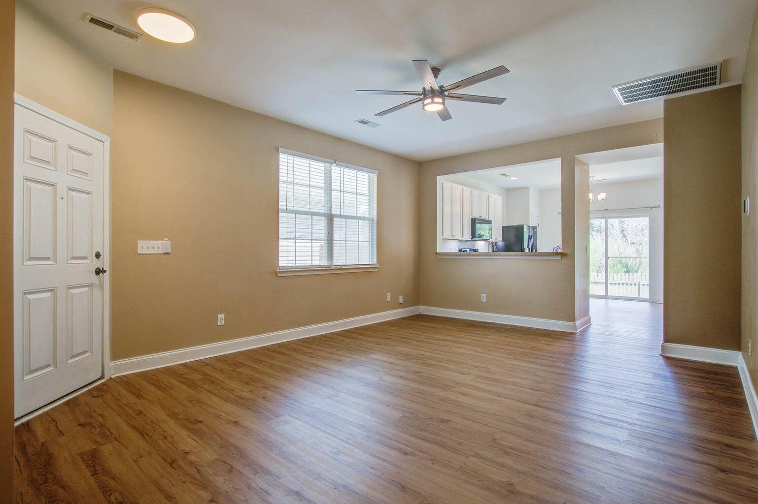 8760 Shadowglen Drive