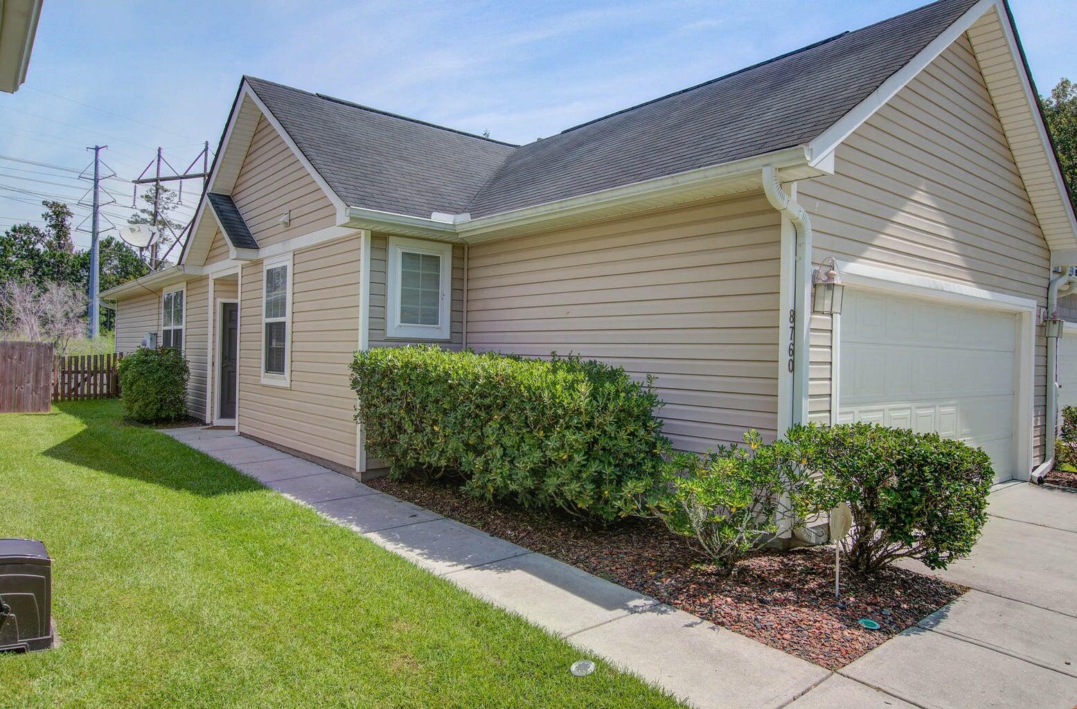 8760 Shadowglen Drive