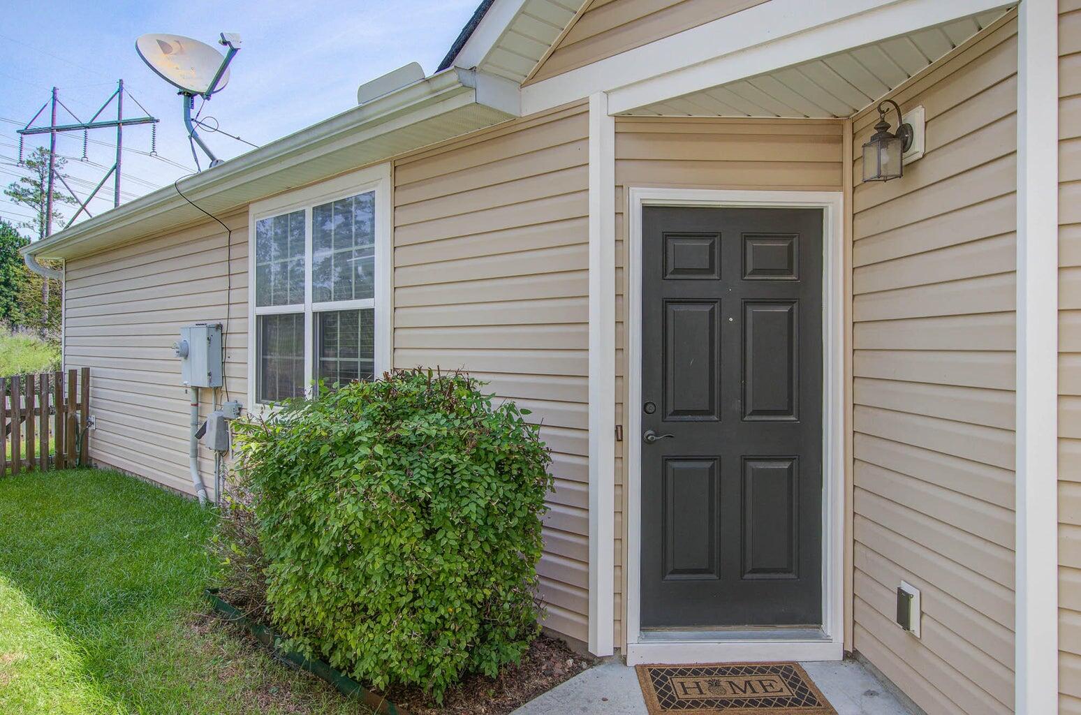 8760 Shadowglen Drive