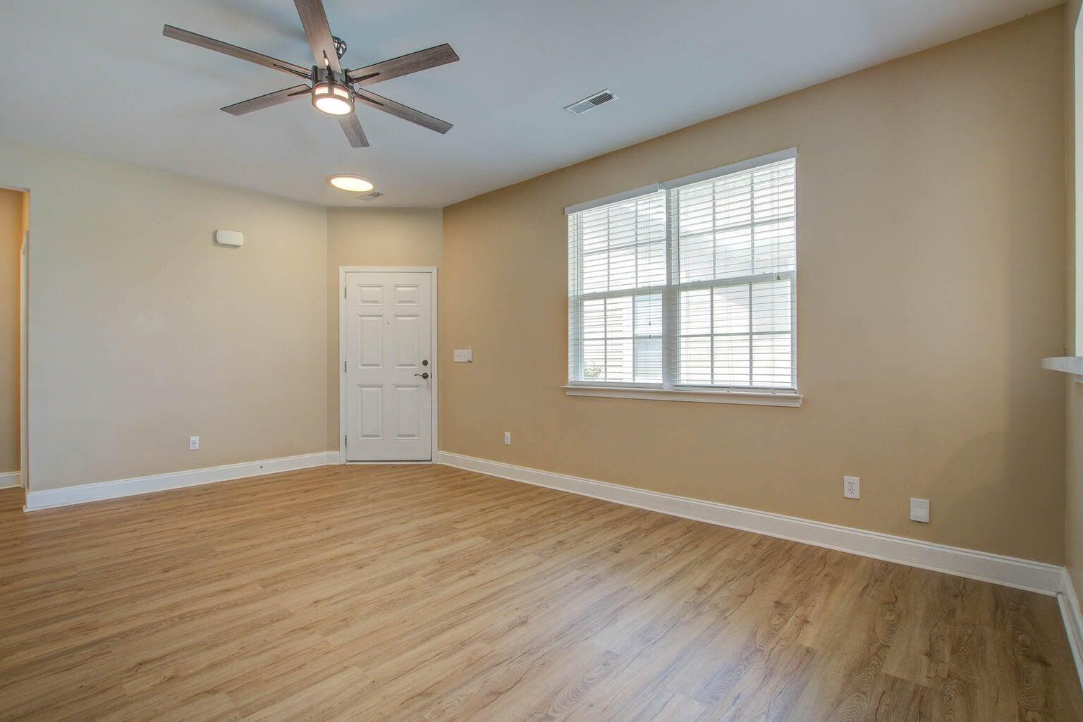 8760 Shadowglen Drive