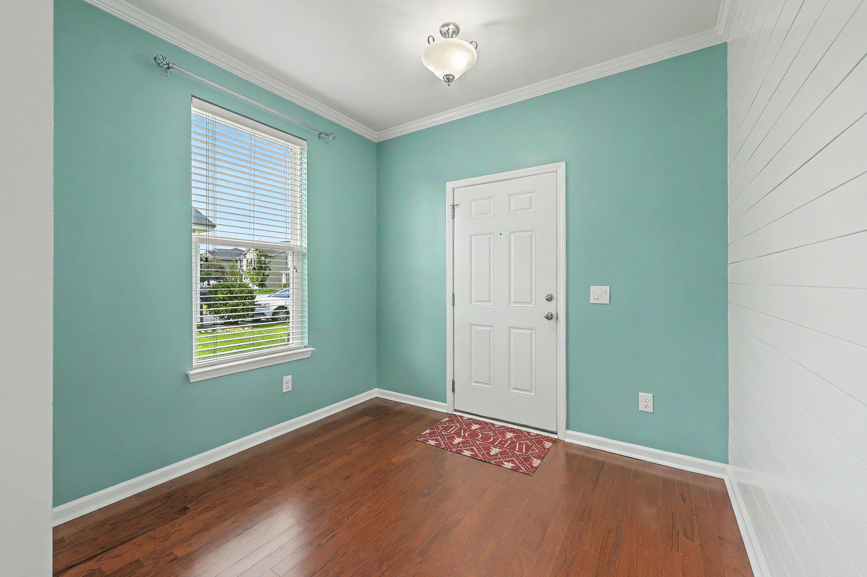 1312 Wild Goose Trail