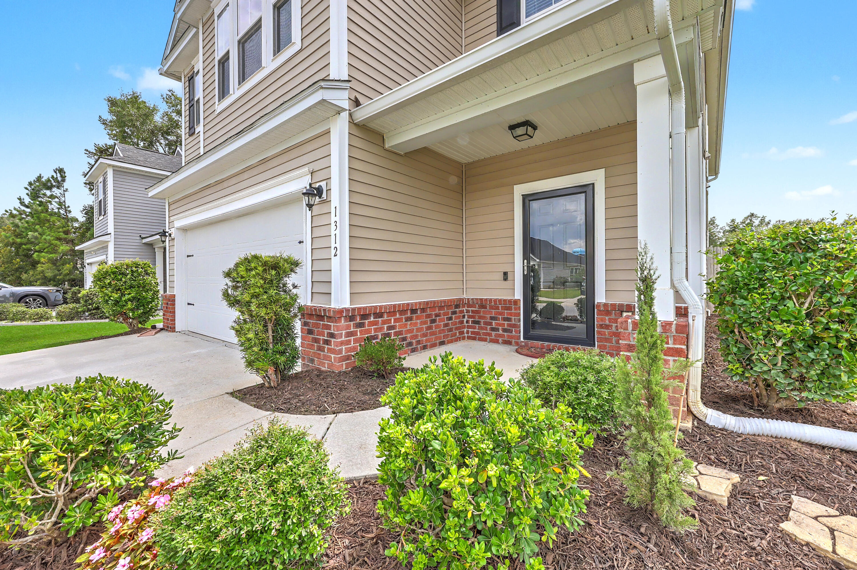 1312 Wild Goose Trail