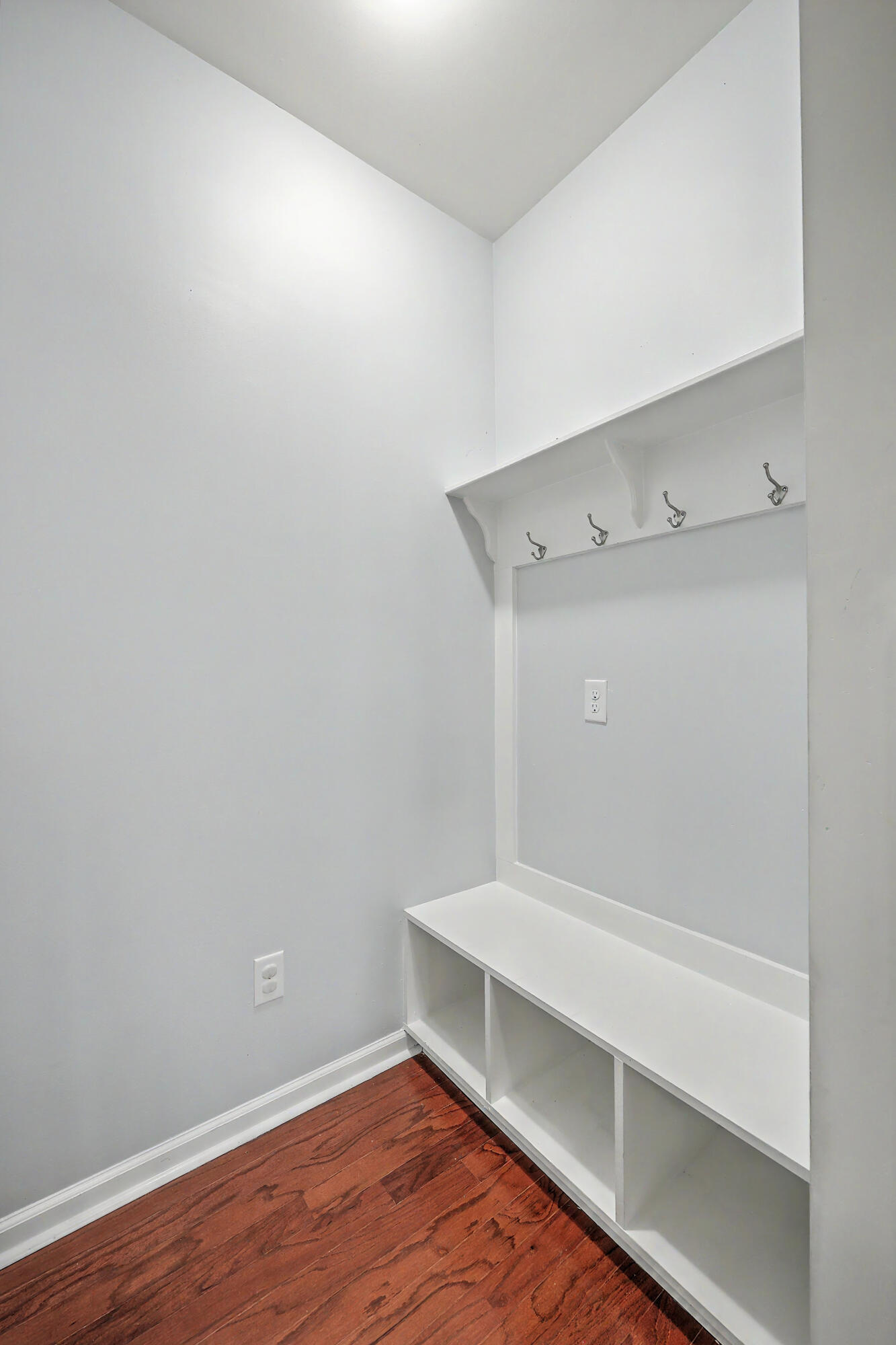 1312 Wild Goose Trail