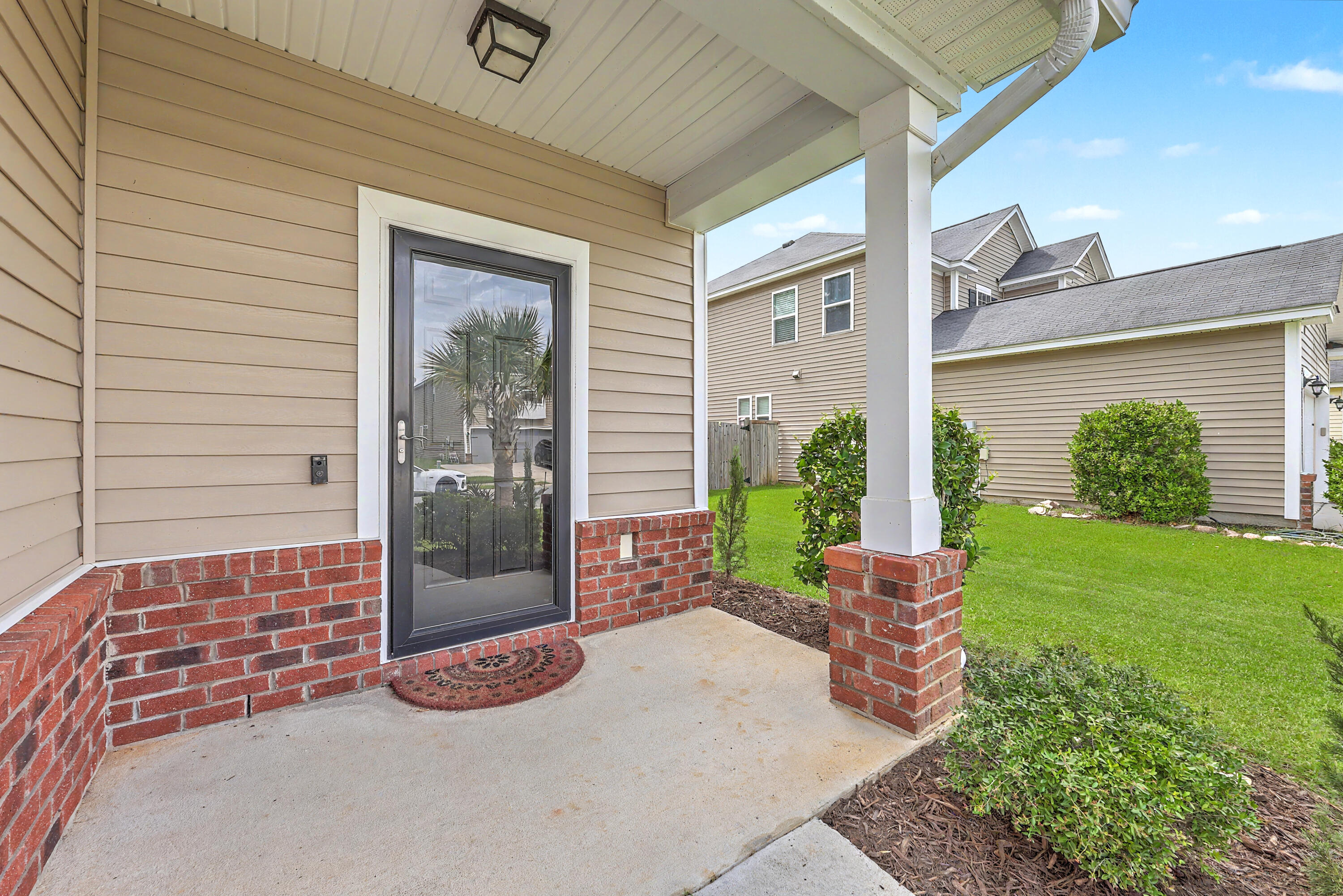 1312 Wild Goose Trail