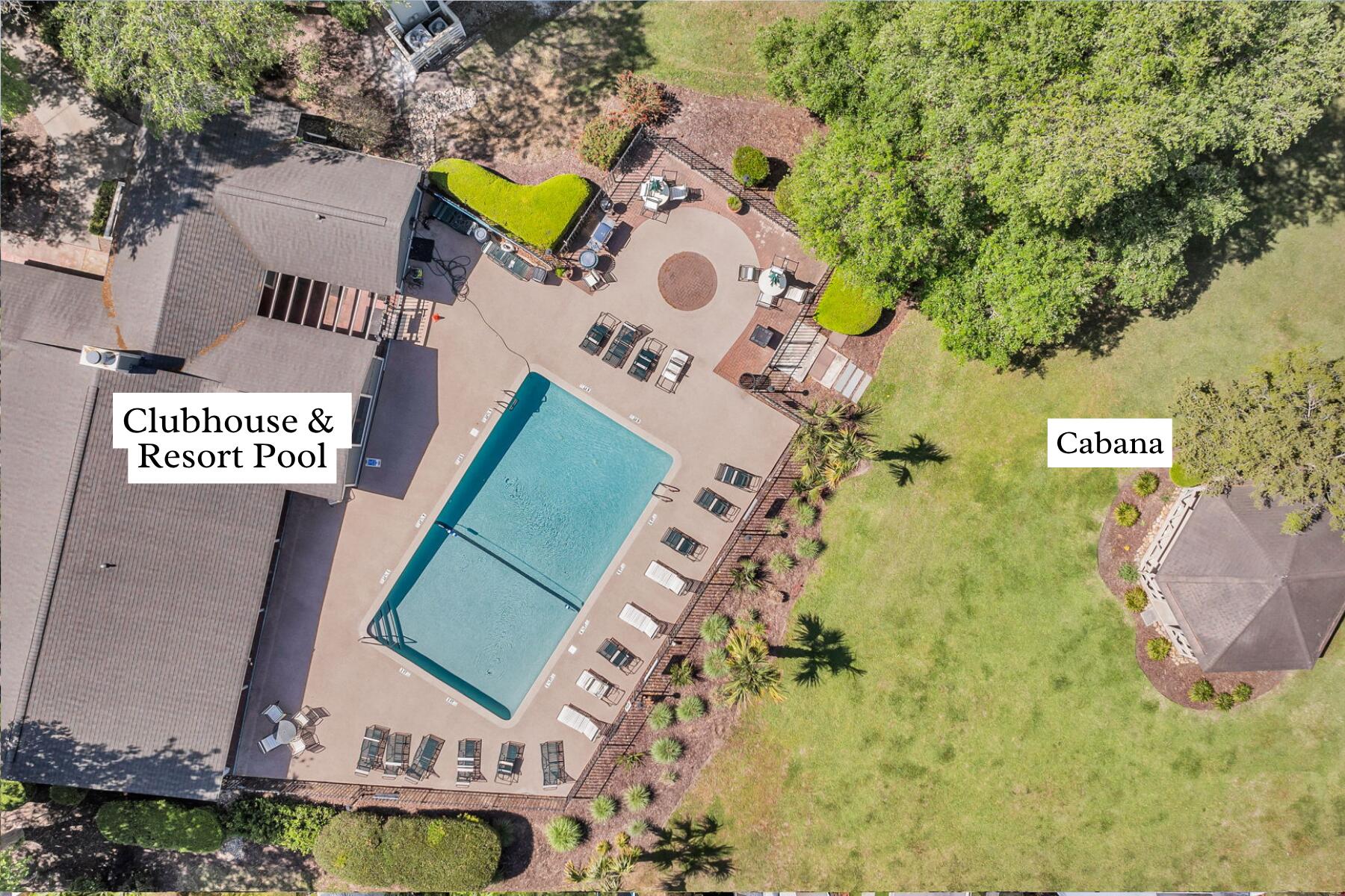 1866 Montclair Drive Unit D