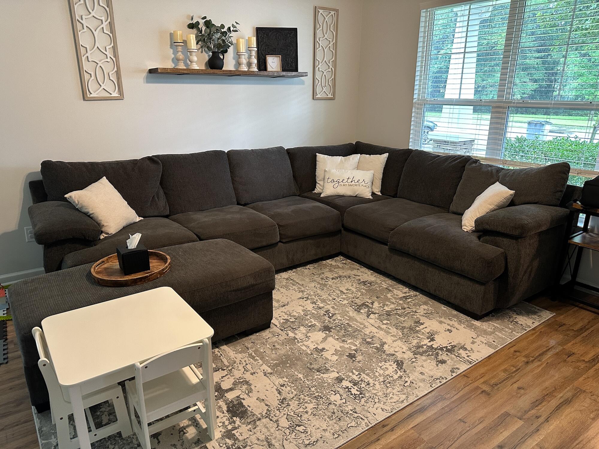 9465 Netted Charm Court