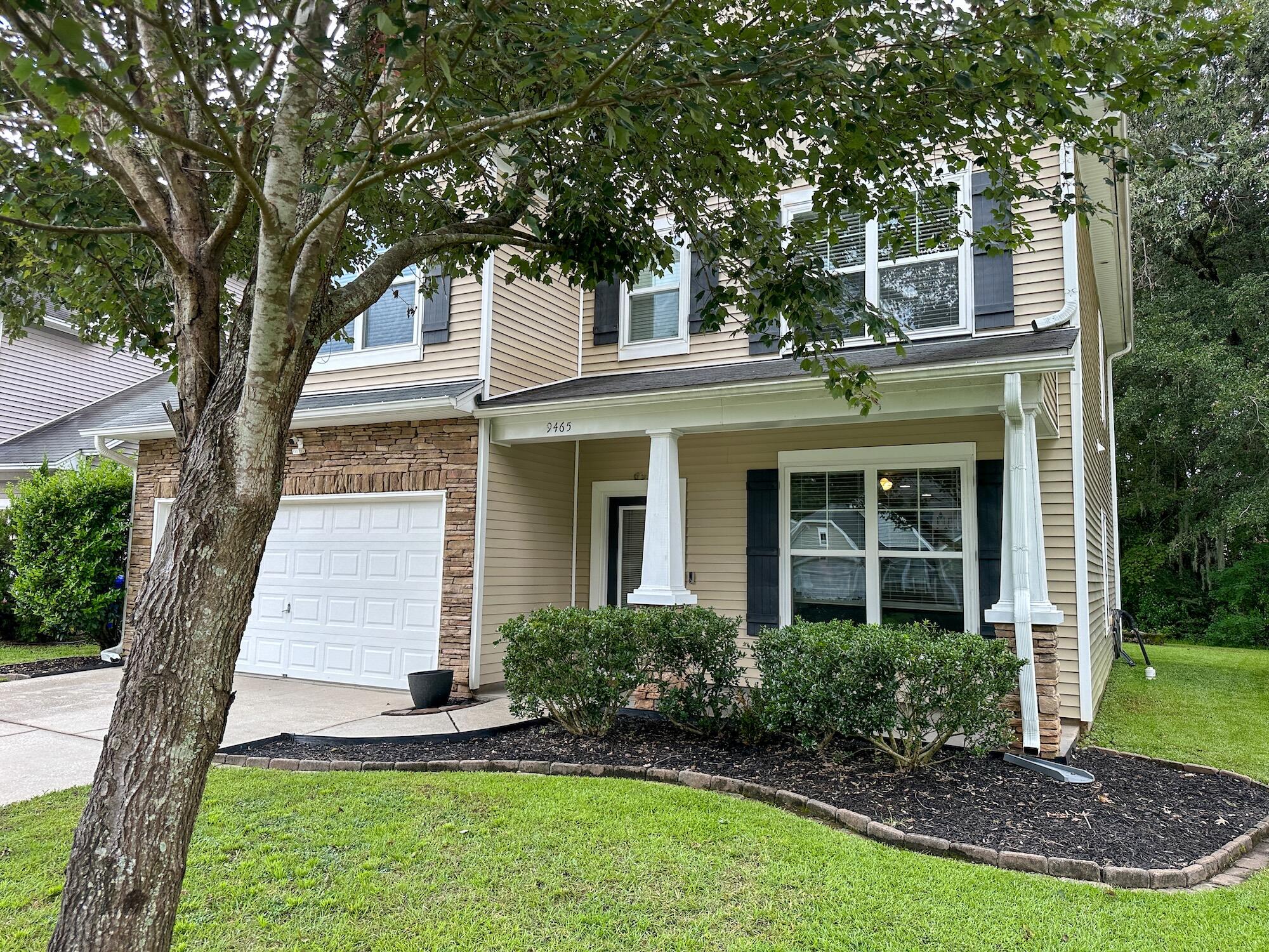 9465 Netted Charm Court