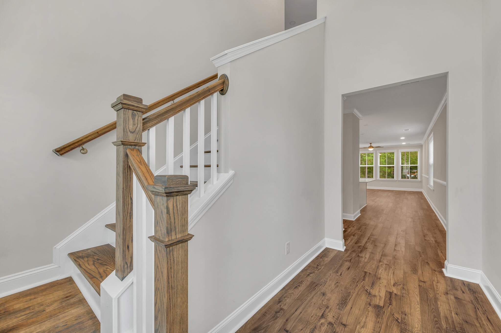 459 Green Fern Drive
