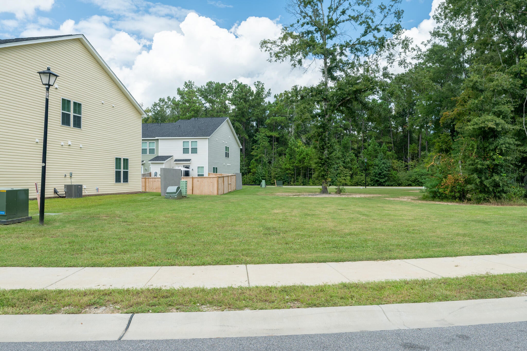 459 Green Fern Drive