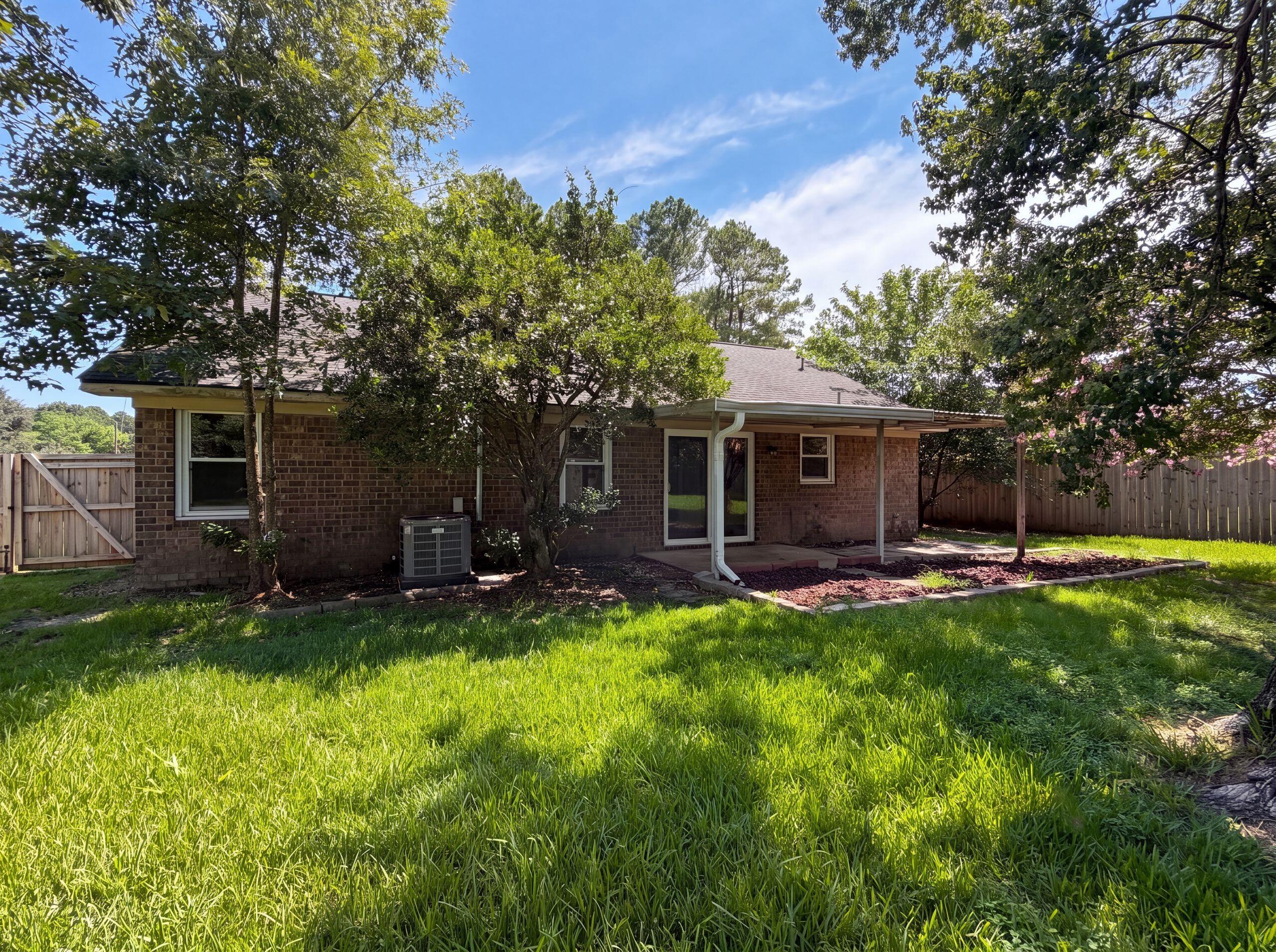 117 Azalea Road