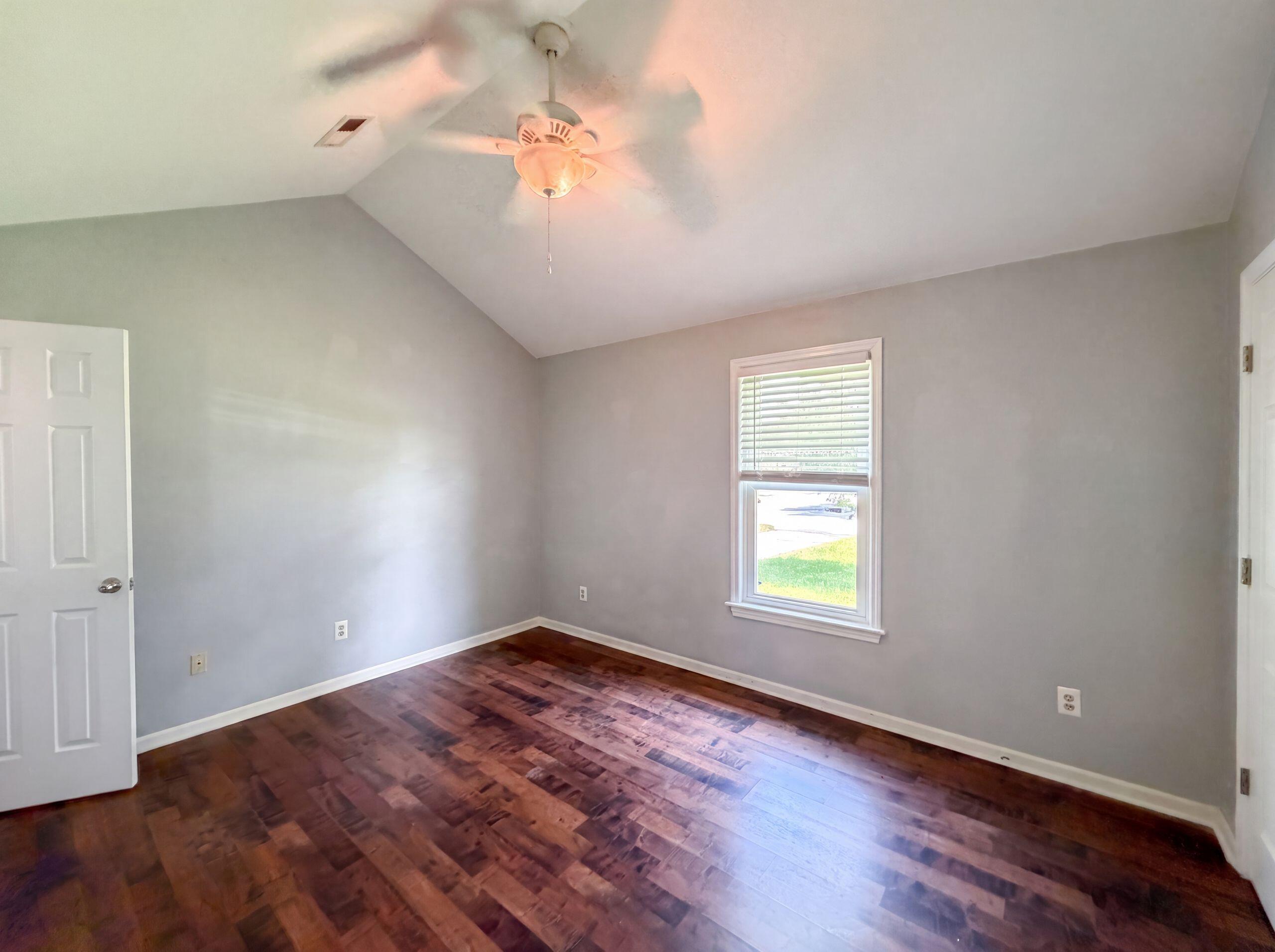 117 Azalea Road