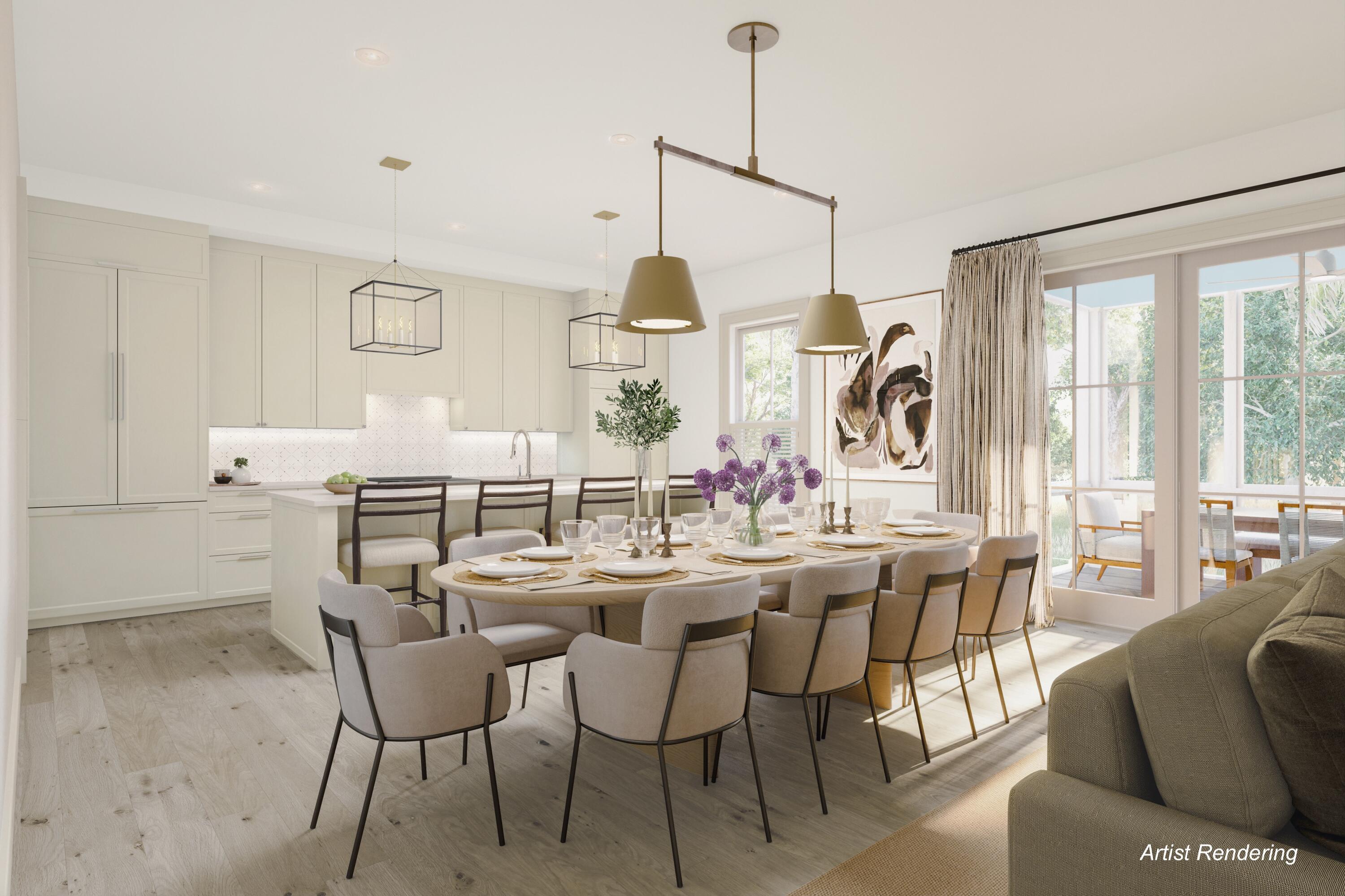 527 Helmsman Street #527