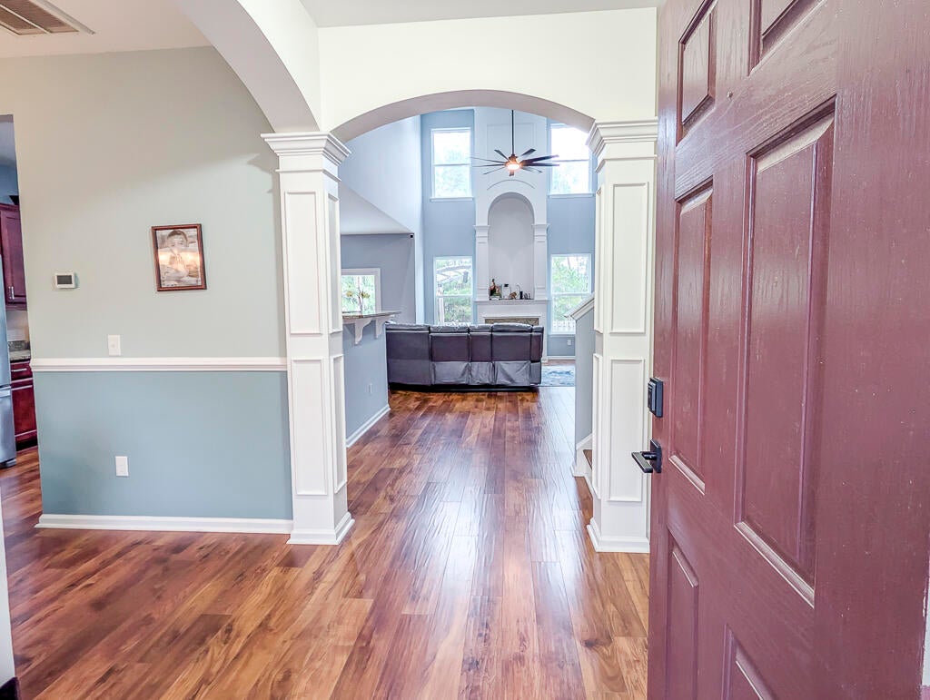 200 Alpine Road